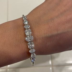 NWT NADRI bracelet